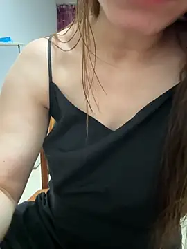 Asia-bb online show from October 19, 2025, 9:59 pm