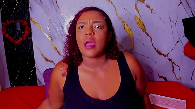 Snapshot of Alaia_Gutierrez chatting on January 15, 2026, 9:51 pm Alaia Gutierrez online show from January 15, 2026, 9:51 pm