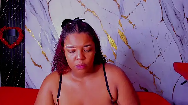 Snapshot of Alaia_Gutierrez chatting on January 17, 2026, 10:13 pm Alaia Gutierrez online show from January 17, 2026, 10:13 pm