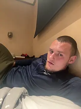 egor7777yd online show from September 22, 2025, 6:43 pm