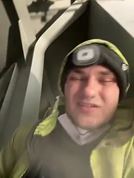 egor7777yd online show from October 20, 2025, 3:12 pm