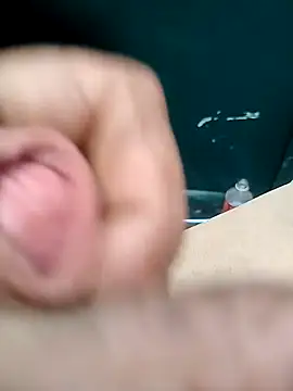 helldonk online show from October 24, 2025, 3:19 pm