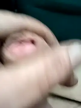 helldonk online show from October 27, 2025, 2:32 pm