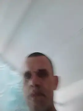 helldonk online show from December 17, 2025, 1:55 am