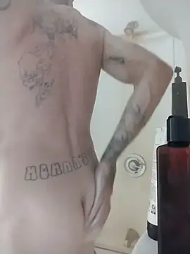 helldonk online show from March 24, 2026, 9:03 am