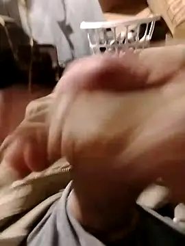 helldonk online show from April 4, 2026, 11:08 am