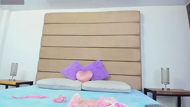 susan elliot online show from October 14, 2025, 8:31 pm