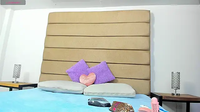 susan elliot online show from October 16, 2025, 7:26 pm