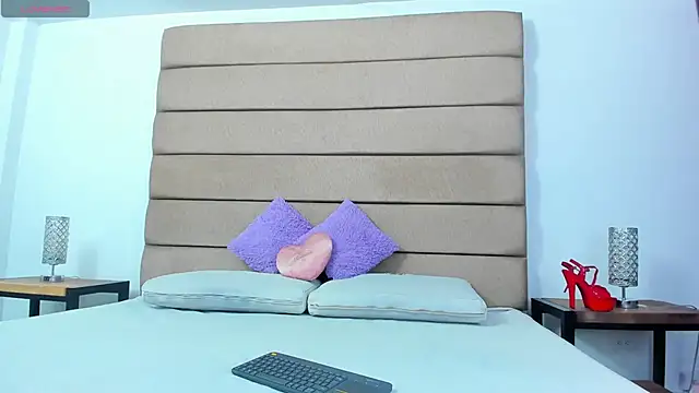 susan elliot online show from November 5, 2025, 8:09 pm