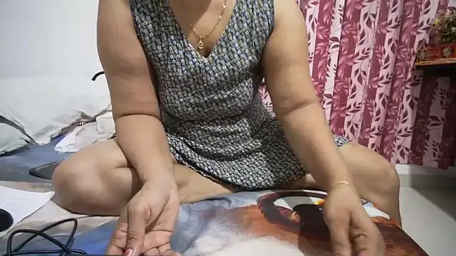 methu01 online show from October 22, 2025, 12:33 am