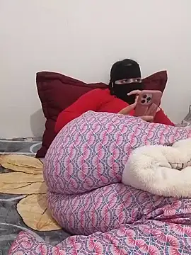 Samaarsexy23 online show from February 6, 2026, 11:57 am