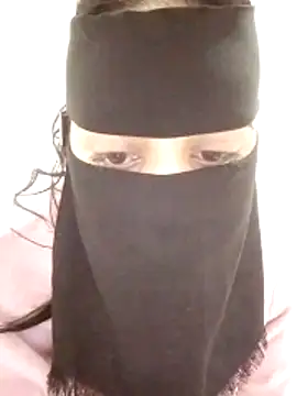 Samaarsexy23 online show from March 9, 2026, 7:18 pm