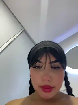 lucialauper  online show from June 9, 2026, 12:00 am