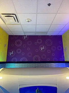 cyclone1212 online show from March 1, 2026, 1:46 pm