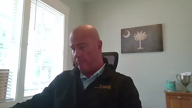 cyclone1212 online show from March 16, 2026, 1:37 pm