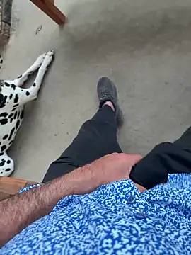 cyclone1212 online show from March 28, 2026, 11:32 am