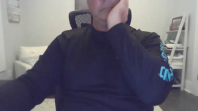 cyclone1212 online show from May 4, 2026, 9:16 am