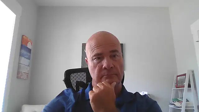 cyclone1212 online show from May 20, 2026, 1:06 pm