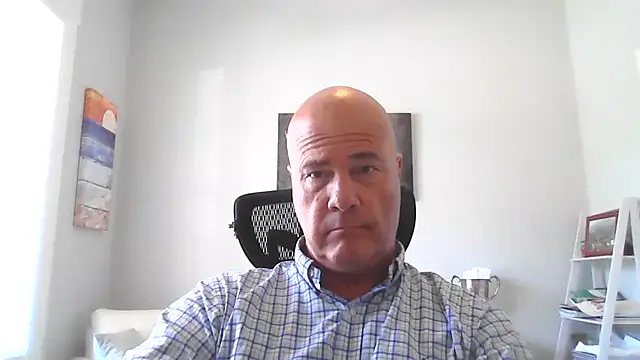 cyclone1212 online show from June 3, 2026, 12:19 pm