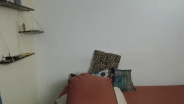 Tim mz01 online show from July 4, 2026, 2:34 pm