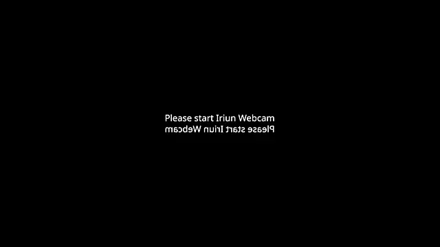 Dark DesireX online show from April 9, 2026, 12:54 am
