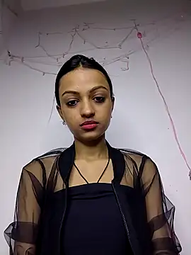 Your-Kitkat online show from March 14, 2026, 1:49 pm