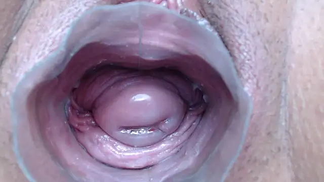 Princess pussy01 online show from October 2, 2025, 8:38 pm