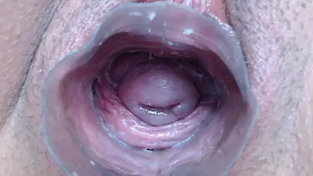 Princess pussy01 online show from October 4, 2025, 8:29 pm