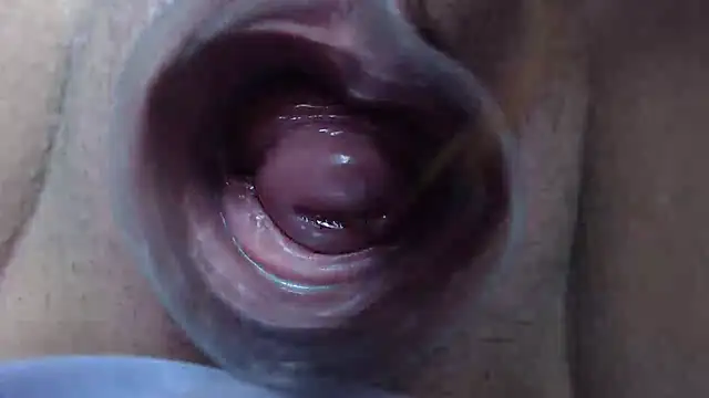 Princess pussy01 online show from February 5, 2026, 8:46 pm