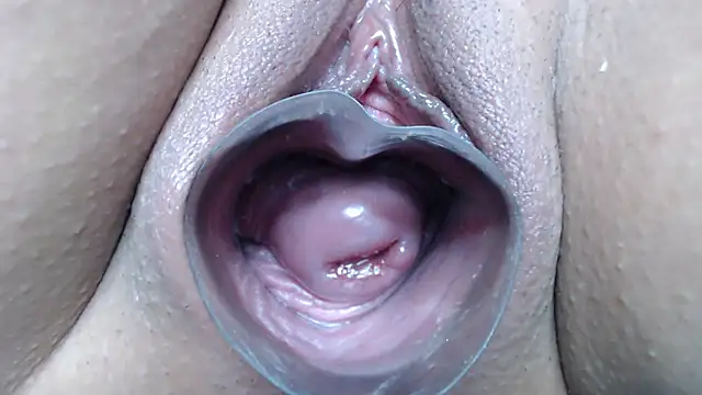 Princess pussy01 online show from April 11, 2026, 6:34 pm