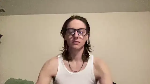 Snapshot of longdickelijah chatting on October 30, 2025, 11:22 am longdickelijah online show from October 30, 2025, 11:22 am