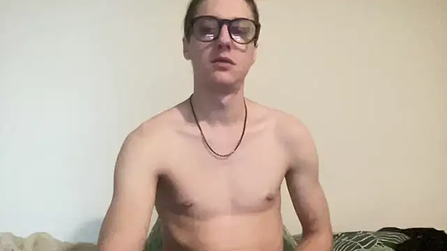 Snapshot of longdickelijah chatting on November 15, 2025, 10:45 am longdickelijah online show from November 15, 2025, 10:45 am