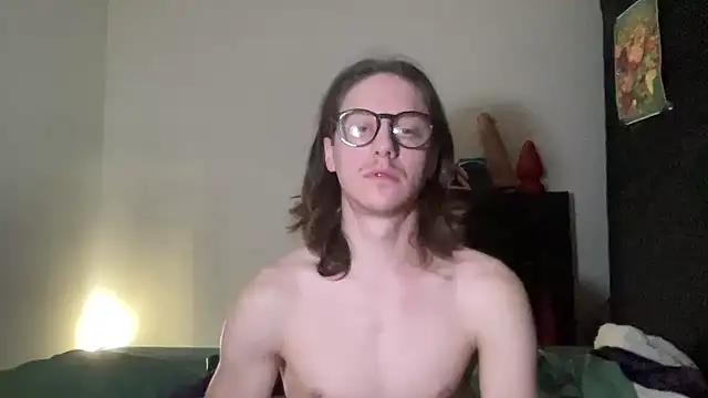 Snapshot of longdickelijah chatting on January 9, 2026, 11:02 am longdickelijah online show from January 9, 2026, 11:02 am