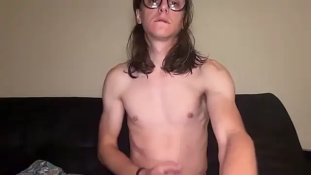 longdickelijah online show from July 14, 2026, 6:35 pm