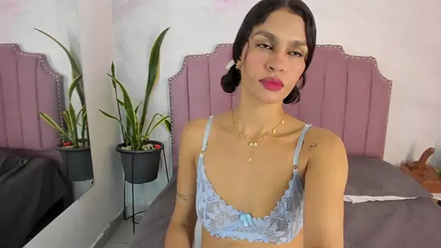 Snapshot of bianca_angel_ chatting on September 23, 2025, 8:01 pm bianca angel online show from September 23, 2025, 8:01 pm