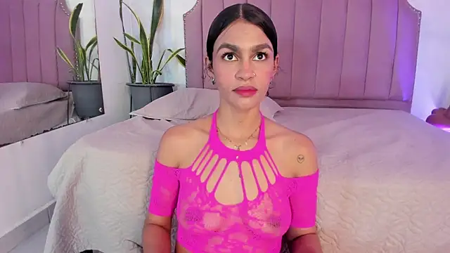 Snapshot of bianca_angel_ chatting on September 26, 2025, 7:40 pm bianca angel online show from September 26, 2025, 7:40 pm