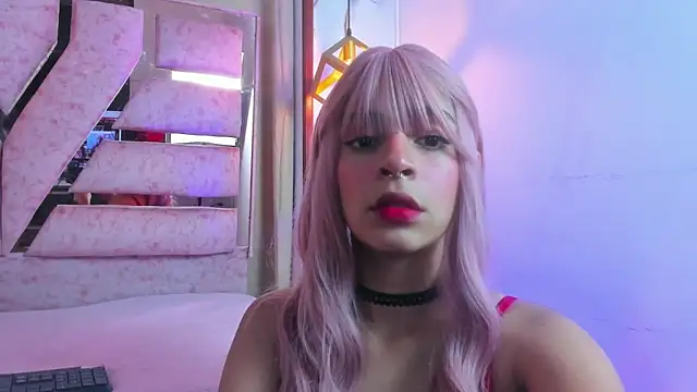 Snapshot of kameron_and_Nick chatting on December 3, 2025, 8:29 pm kameron and Nick online show from December 3, 2025, 8:29 pm