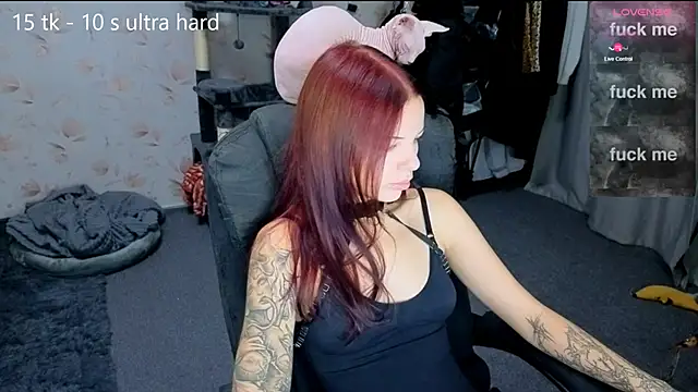 lera smith online show from October 2, 2025, 10:17 pm