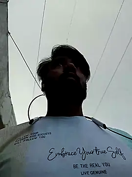 Munny6677 online show from October 1, 2025, 12:33 pm