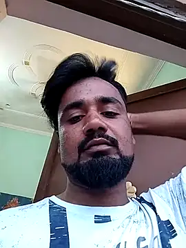 Munny6677 online show from October 3, 2025, 12:13 pm