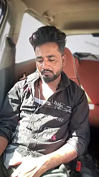 Munny6677 online show from February 6, 2026, 7:12 am