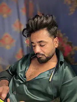 Munny6677 online show from March 14, 2026, 8:14 pm