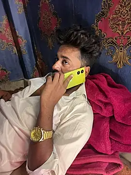 Munny6677 online show from March 30, 2026, 7:59 pm