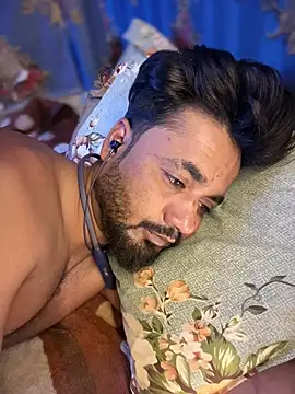 Munny6677 online show from April 7, 2026, 2:23 am