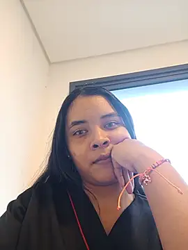 tati 97 online show from June 30, 2026, 6:42 pm