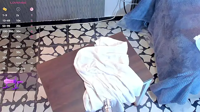 bigboobs violeta online show from November 17, 2025, 8:14 pm