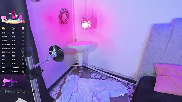 bigboobs violeta online show from January 10, 2026, 10:03 pm