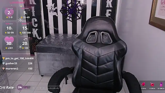  Abby true t online show from October 30, 2025, 12:56 am