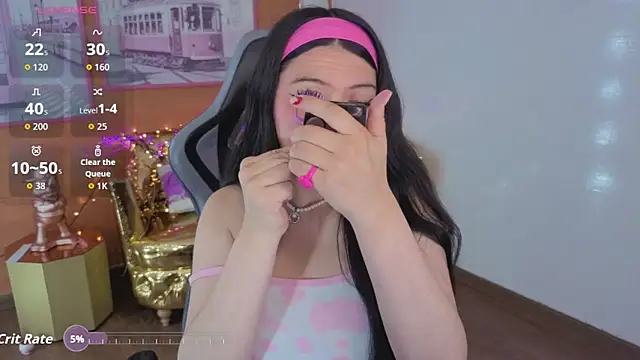  Abby true t online show from May 9, 2026, 1:49 pm