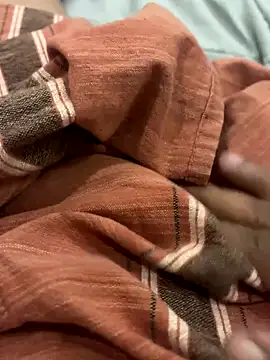 malluu online show from September 25, 2025, 4:16 am